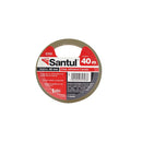 Cinta santul canela 40 m - La nueva eléctrica