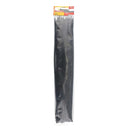 Cinchos Santul c/50 piezas 500x4.8 mm negro - La nueva eléctrica