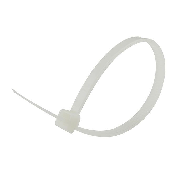 Cincho Sanelec 15cm x 3.6mm