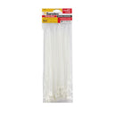 Cincho sanelec 30cm x 4.7mm - La nueva eléctrica