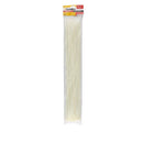 Cinchos Santul c/50 piezas 500x4.8 mm - La nueva eléctrica