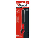 Cutter Santul de plástico 5 - La nueva eléctrica