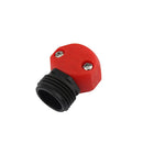 Conector Santul macho plástico p/mangueras de 1/2 - La nueva eléctrica