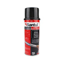 Cartucho Santul gas butano 1/4 de vuelta - La nueva eléctrica