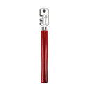 Cortador de vidrio Santul de 6 cuchillas de 4.5 mm - La nueva eléctrica