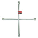 Llave Santul de cruz 18" - La nueva eléctrica