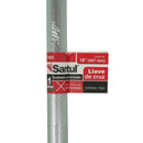 Llave Santul de cruz 18" - La nueva eléctrica