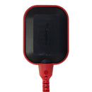 Flotador eléctrico Sanplom para tinaco, cable 3 m - La nueva eléctrica