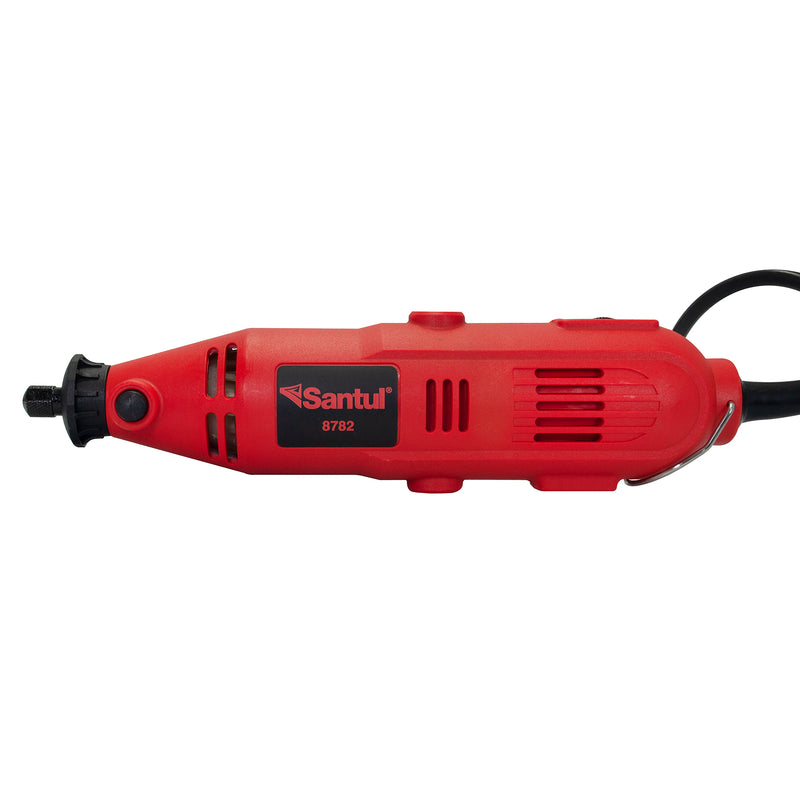 Moto tool Santul 140w c/ accesorios