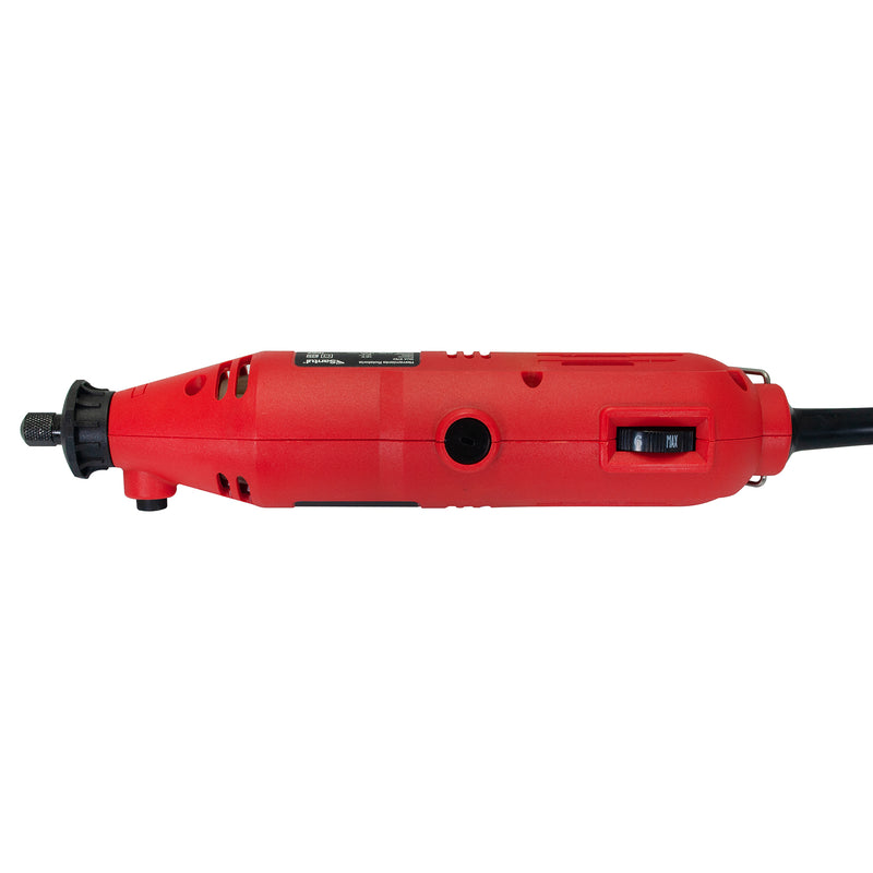 Moto tool Santul 140w c/ accesorios