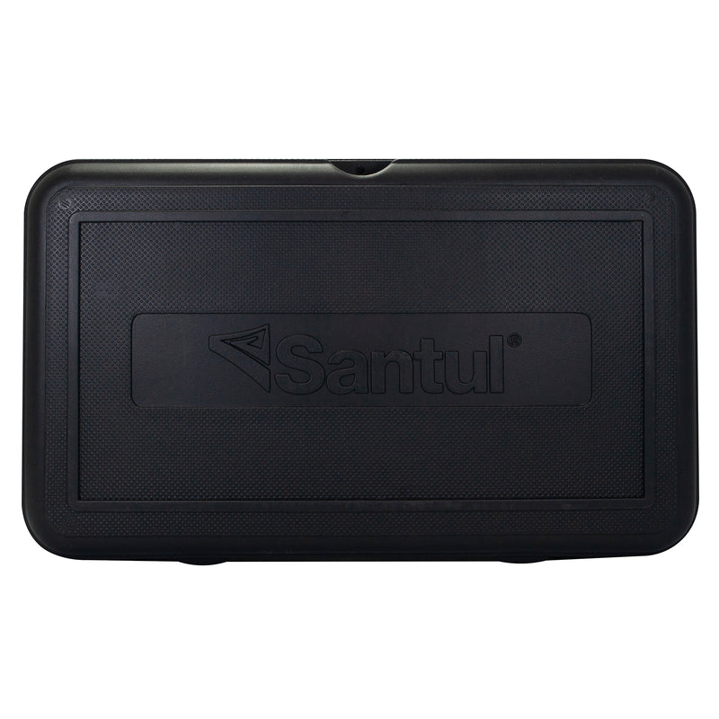 Moto tool Santul 140w c/ accesorios