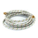 Manguera Sanelec flexible gas - La nueva eléctrica