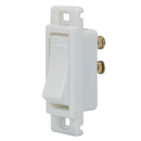 Apagador Samy sencillo ultra - La nueva eléctrica