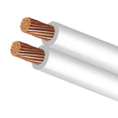 Cable Saga pot 18 - La nueva eléctrica