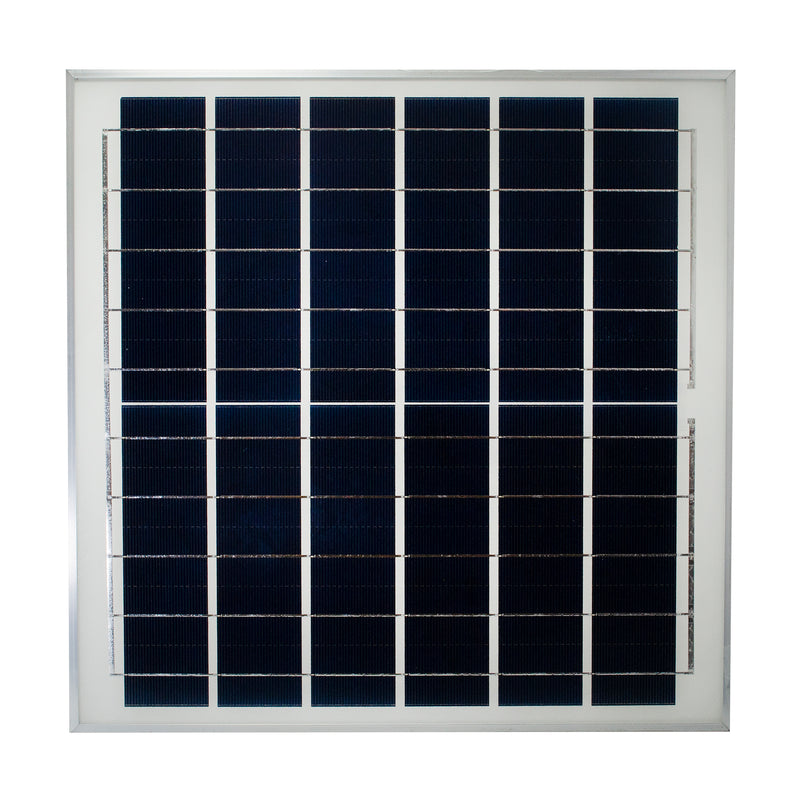 REFLECTOR LUMICRAFT LED 200W SOLAR