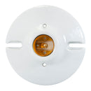 Soquet Kley porcelana 4 - La nueva eléctrica