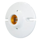 Soquet Kley porcelana 4 - La nueva eléctrica