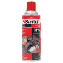 Afloja Todo Santul HW 40 400 gr - La nueva eléctrica
