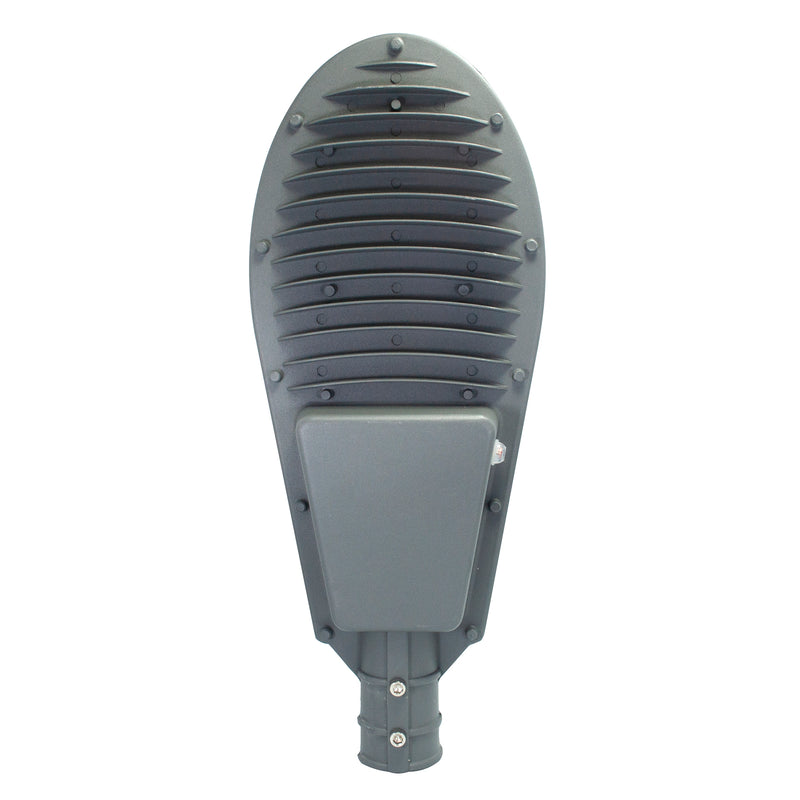 Lámpara Teco led suburbana 100w mg03203/2503