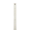 Gabinete Teco LED 18W plástico 1.20 mts frío MG02102 - La nueva eléctrica