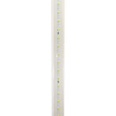 Gabinete Teco LED 18W plástico 1.20 mts frío MG02102 - La nueva eléctrica