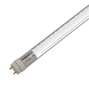Tubo Lumiance LED T8 18W 6500K - La nueva eléctrica