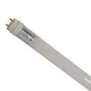 Tubo Lumiance LED T8 18W 6500K - La nueva eléctrica