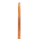 Varilla Kley Copper Weld 1/2 x 1 mts - La nueva eléctrica