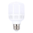 Foco Adir bulbo omnidireccional LED 10W - La nueva eléctrica