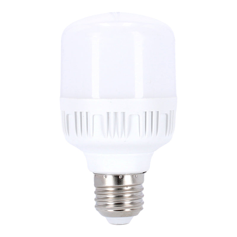 Foco Adir bulbo omnidireccional led 10w