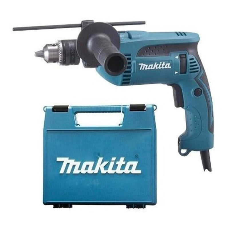 Rotomartillo Makita 1/2 vvr hp1620**hp1640