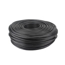Cable Keer uso rudo 3x10 100 m - La nueva eléctrica