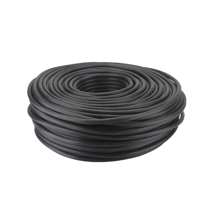 Cable Keer uso rudo 3x10 100 mts