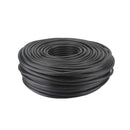 Cable Keer uso rudo 2x10 100 m - La nueva eléctrica