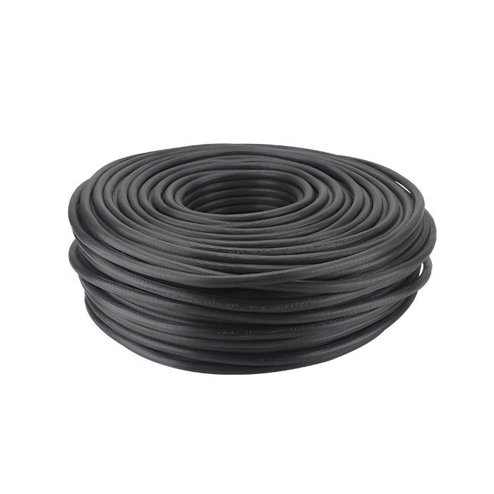 Cable Keer uso rudo 2x10 100 mts