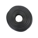 Cable Keer uso rudo 2x10 100 m - La nueva eléctrica