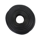 Cable Keer uso rudo 2x14 AWG rollo 100 m - La nueva eléctrica