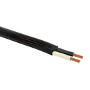 Cable Keer uso rudo 2x12 AWG rollo 100 m - La nueva eléctrica