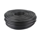 Cable Keer uso rudo 3x12 rollo 100 m - La nueva eléctrica