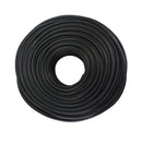 Cable Keer uso rudo 3x12 rollo 100 m - La nueva eléctrica