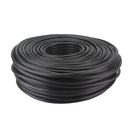 Cable Keer uso rudo 3x16 AWG rollo 100 m - La nueva eléctrica