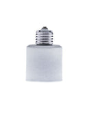 Socket Lummi convertidor E26 a E40 - La nueva eléctrica