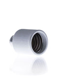 Socket Lummi convertidor E26 a E40 - La nueva eléctrica