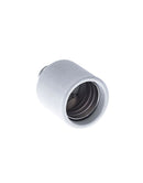 Socket Lummi convertidor E26 a E40 - La nueva eléctrica