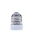 Soquet Lummi convertidor de MR16 a E26 - La nueva eléctrica
