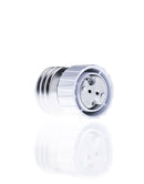 Soquet Lummi convertidor de MR16 a E26 - La nueva eléctrica