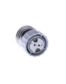 Soquet Lummi convertidor de MR16 a E26 - La nueva eléctrica