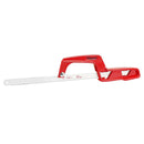 Arco Santul mini p/segueta 12 aluminio - La nueva eléctrica