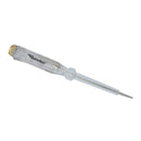 Probador Sanelec de corriente 14 cm - La nueva eléctrica