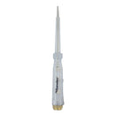 Probador Sanelec de corriente 14 cm - La nueva eléctrica
